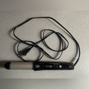 InfinitiPRO by Conair Cool Air Styler